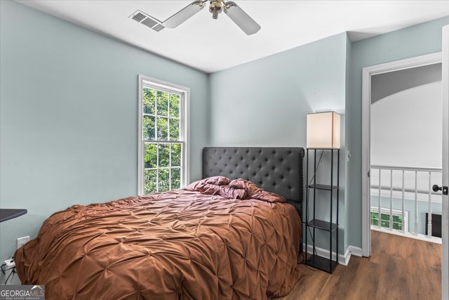 3183 Robinwood Trail, Decatur, GA 30034