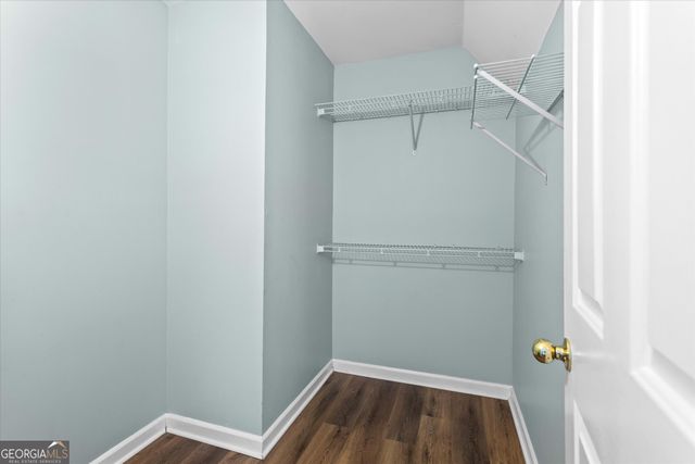 3183 Robinwood Trail, Decatur, GA 30034