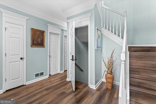 3183 Robinwood Trail, Decatur, GA 30034