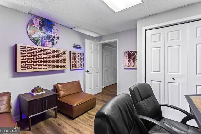 3183 Robinwood Trail, Decatur, GA 30034