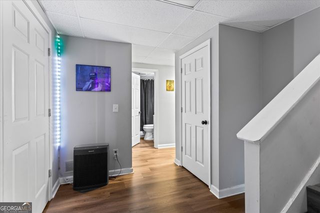 3183 Robinwood Trail, Decatur, GA 30034