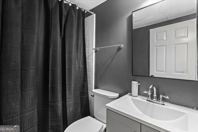 3183 Robinwood Trail, Decatur, GA 30034