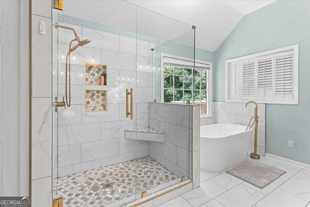 3183 Robinwood Trail, Decatur, GA 30034