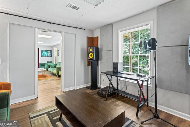 3183 Robinwood Trail, Decatur, GA 30034