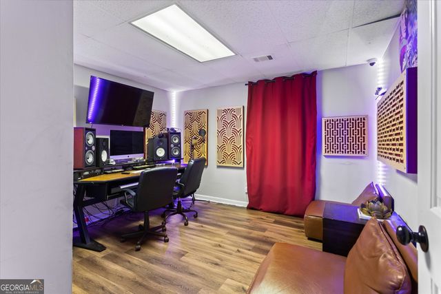 3183 Robinwood Trail, Decatur, GA 30034