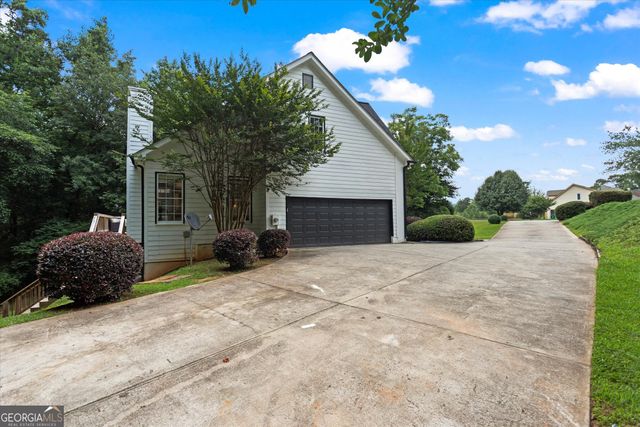 3183 Robinwood Trail, Decatur, GA 30034
