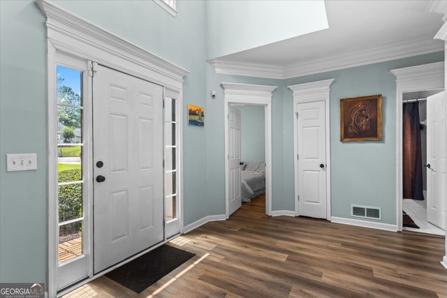 3183 Robinwood Trail, Decatur, GA 30034