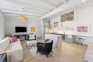 5248 Memorial Drive 5248, Houston, TX 77007