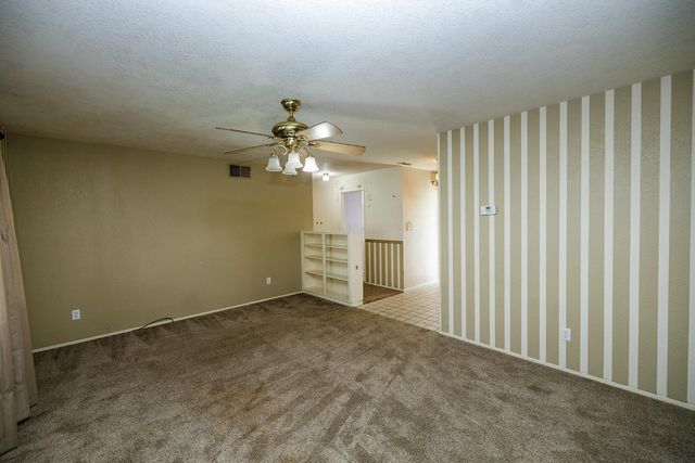 3300 Lord Ave, Modesto, CA 95350