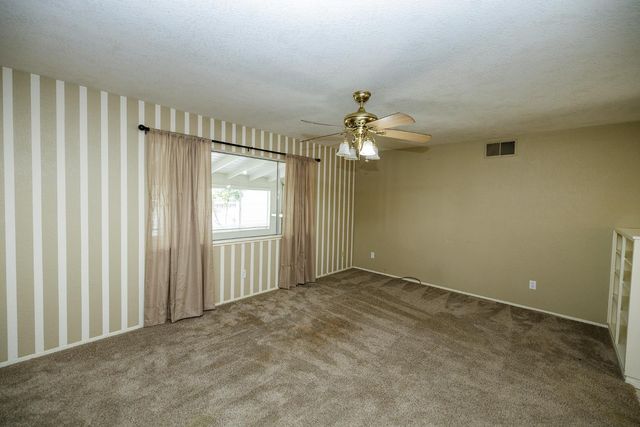 3300 Lord Ave, Modesto, CA 95350