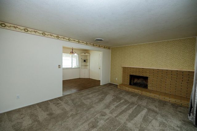 3300 Lord Ave, Modesto, CA 95350