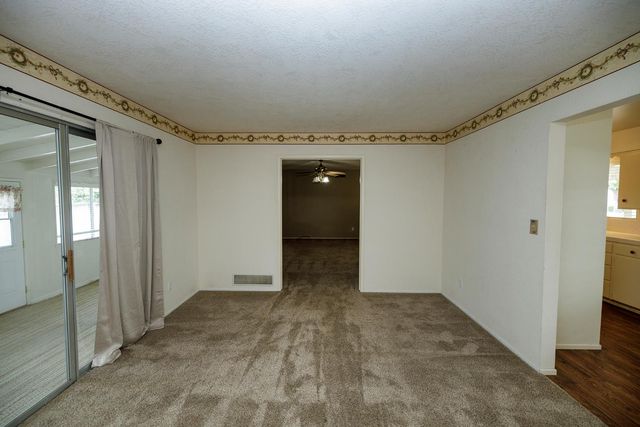 3300 Lord Ave, Modesto, CA 95350