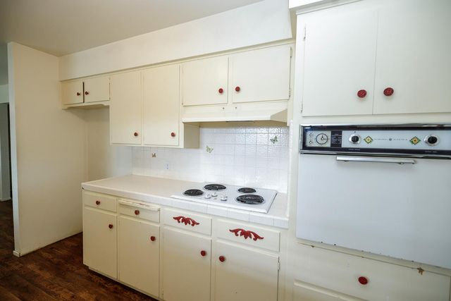 3300 Lord Ave, Modesto, CA 95350