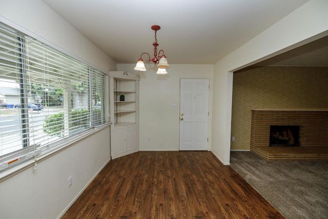 3300 Lord Ave, Modesto, CA 95350