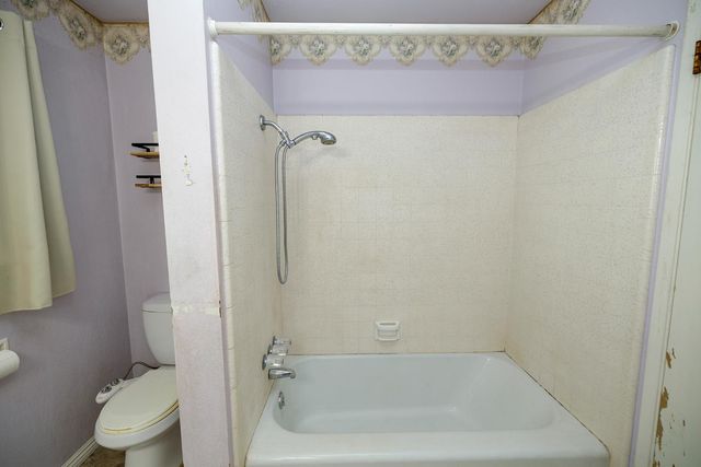 3300 Lord Ave, Modesto, CA 95350