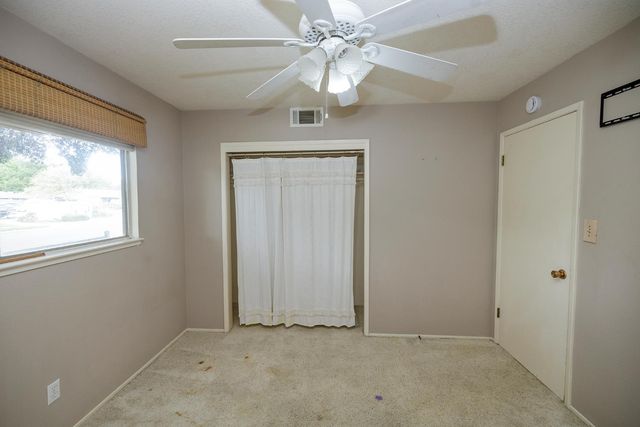 3300 Lord Ave, Modesto, CA 95350