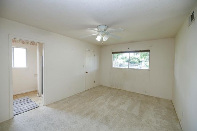 3300 Lord Ave, Modesto, CA 95350