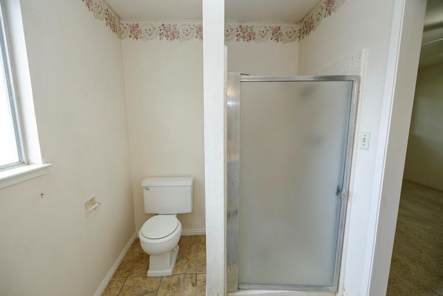 3300 Lord Ave, Modesto, CA 95350