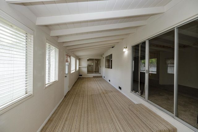 3300 Lord Ave, Modesto, CA 95350