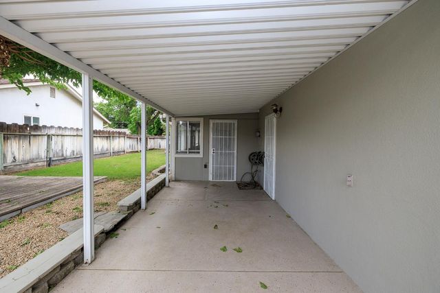 3300 Lord Ave, Modesto, CA 95350