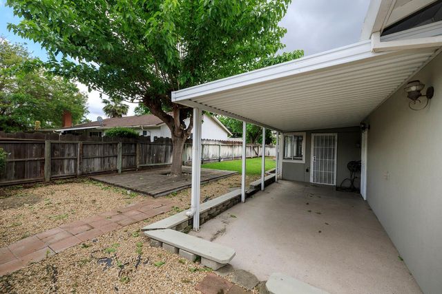 3300 Lord Ave, Modesto, CA 95350