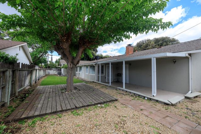 3300 Lord Ave, Modesto, CA 95350