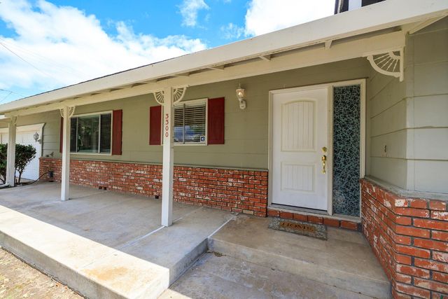 3300 Lord Ave, Modesto, CA 95350