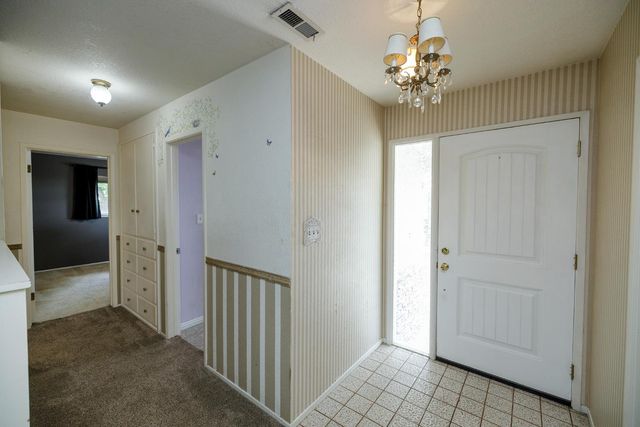 3300 Lord Ave, Modesto, CA 95350