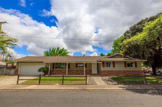 3300 Lord Ave, Modesto, CA 95350