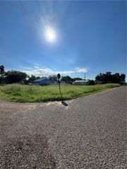 1022 28th Street, Weslaco, TX 78596