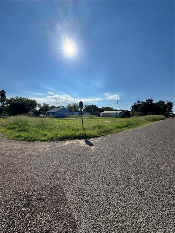 1022 28th Street, Weslaco, TX 78596