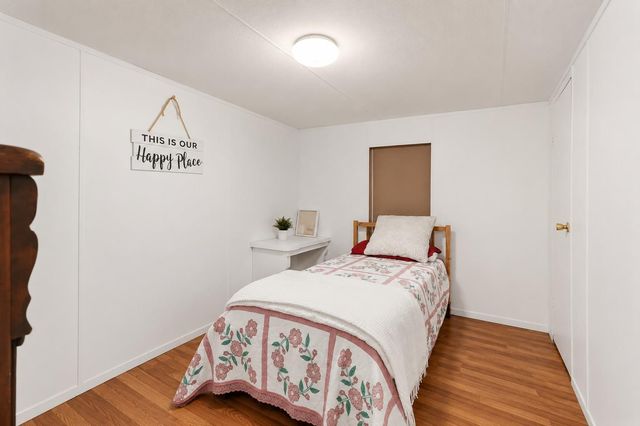 1009 Private Road 1024, Hallettsville, TX 77964