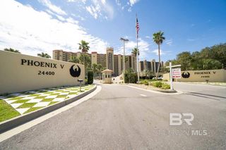 24400 Perdido Beach Boulevard 611, Orange Beach, AL 36561