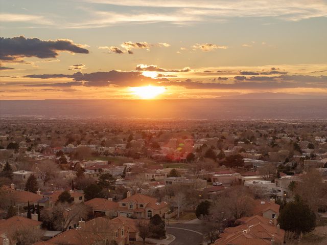 11921 Caribou Avenue NE, Albuquerque, NM 87111