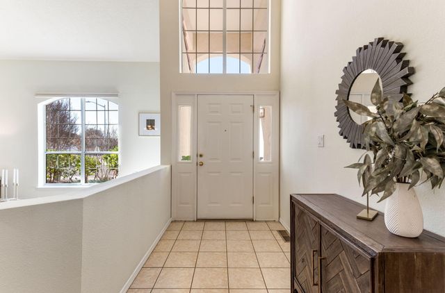 11921 Caribou Avenue NE, Albuquerque, NM 87111