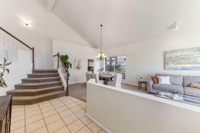 11921 Caribou Avenue NE, Albuquerque, NM 87111