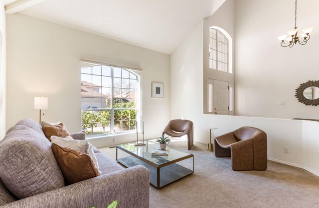 11921 Caribou Avenue NE, Albuquerque, NM 87111