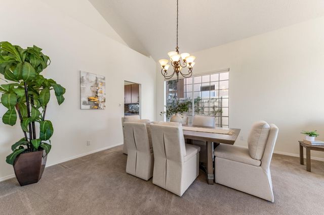 11921 Caribou Avenue NE, Albuquerque, NM 87111