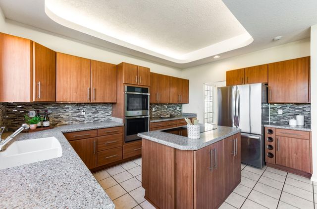 11921 Caribou Avenue NE, Albuquerque, NM 87111