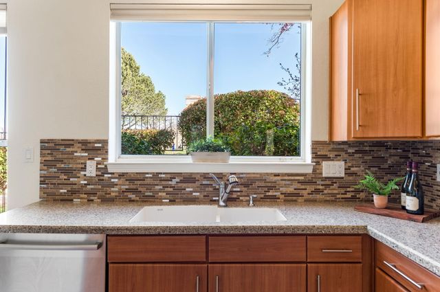 11921 Caribou Avenue NE, Albuquerque, NM 87111