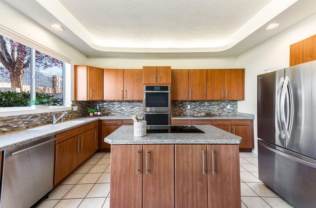 11921 Caribou Avenue NE, Albuquerque, NM 87111