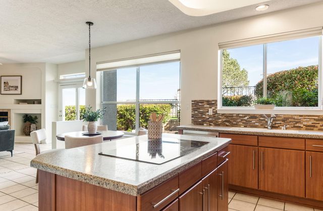 11921 Caribou Avenue NE, Albuquerque, NM 87111