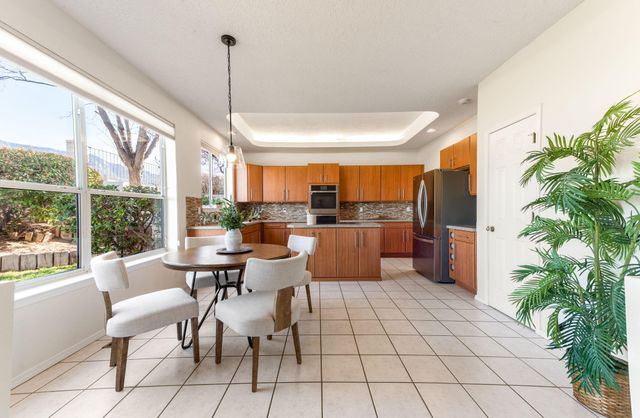 11921 Caribou Avenue NE, Albuquerque, NM 87111