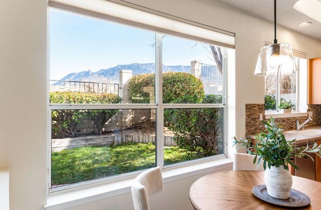 11921 Caribou Avenue NE, Albuquerque, NM 87111