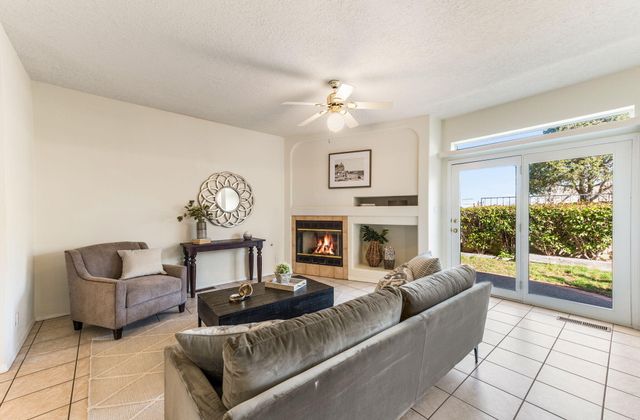 11921 Caribou Avenue NE, Albuquerque, NM 87111