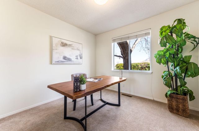 11921 Caribou Avenue NE, Albuquerque, NM 87111