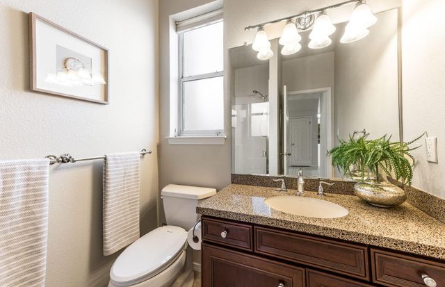 11921 Caribou Avenue NE, Albuquerque, NM 87111