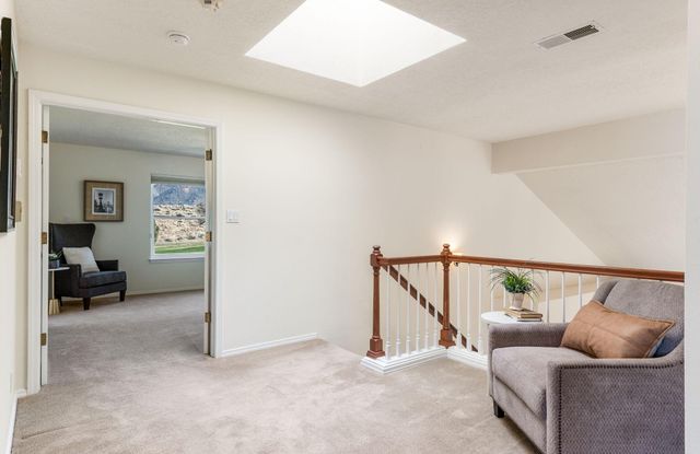 11921 Caribou Avenue NE, Albuquerque, NM 87111