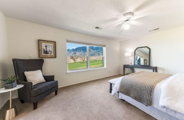 11921 Caribou Avenue NE, Albuquerque, NM 87111