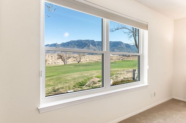 11921 Caribou Avenue NE, Albuquerque, NM 87111